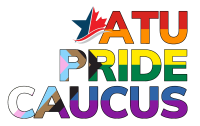 ATU International PRIDE Caucus